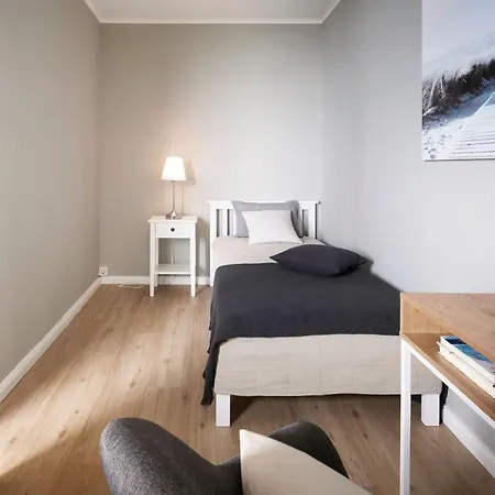 Haus Uthlande 39 Wyk auf Föhr